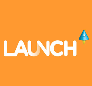 launch_logo